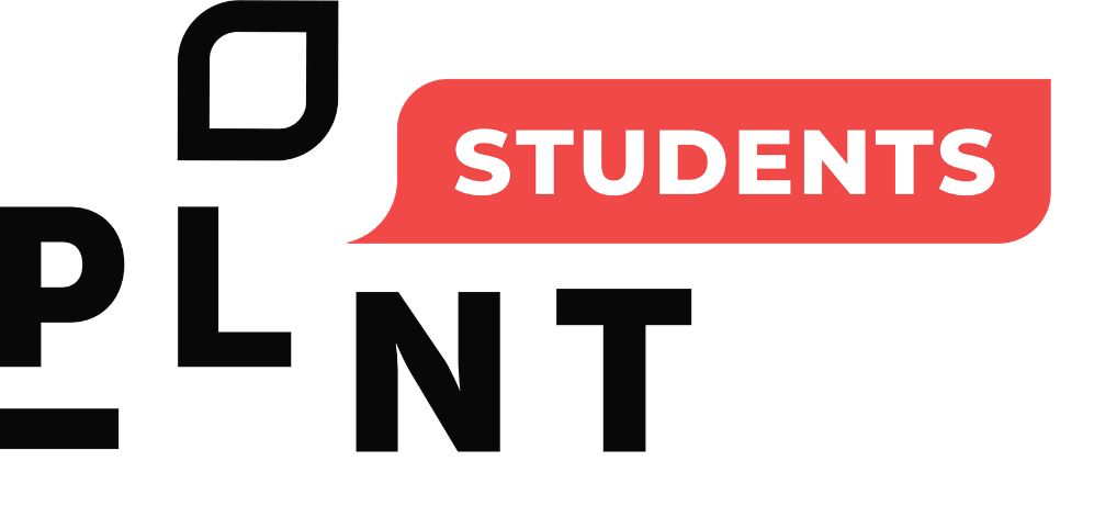 PLNT Students